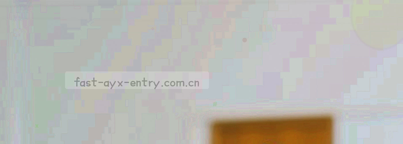 一条水平推进的细路径依次穿过三个节点，末端节点是暖橙光点，路径中段带半透明图层叠加
